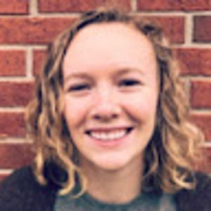 Meet your Posher, Jaime